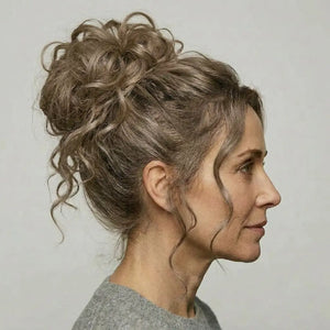 #color_walnut-brown-highlighted