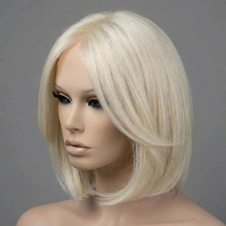 #color_platinum-blonde