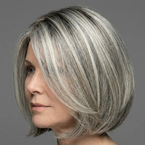 #color-blonde-grey