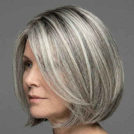 #color-blonde-grey