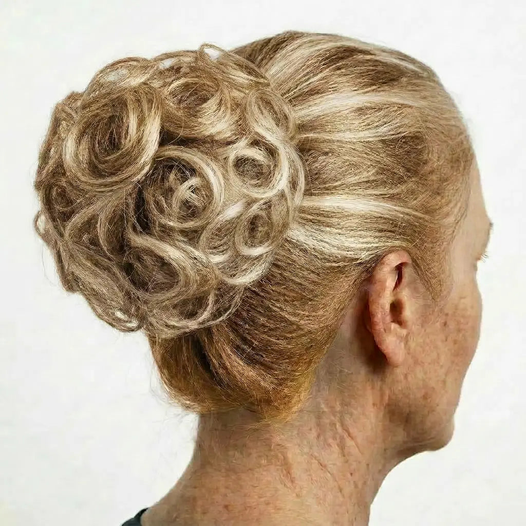 #color-platinum-blonde-with-ombre-blonde-mix