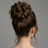#color-ginger-brown
