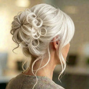 #color-creamy-white