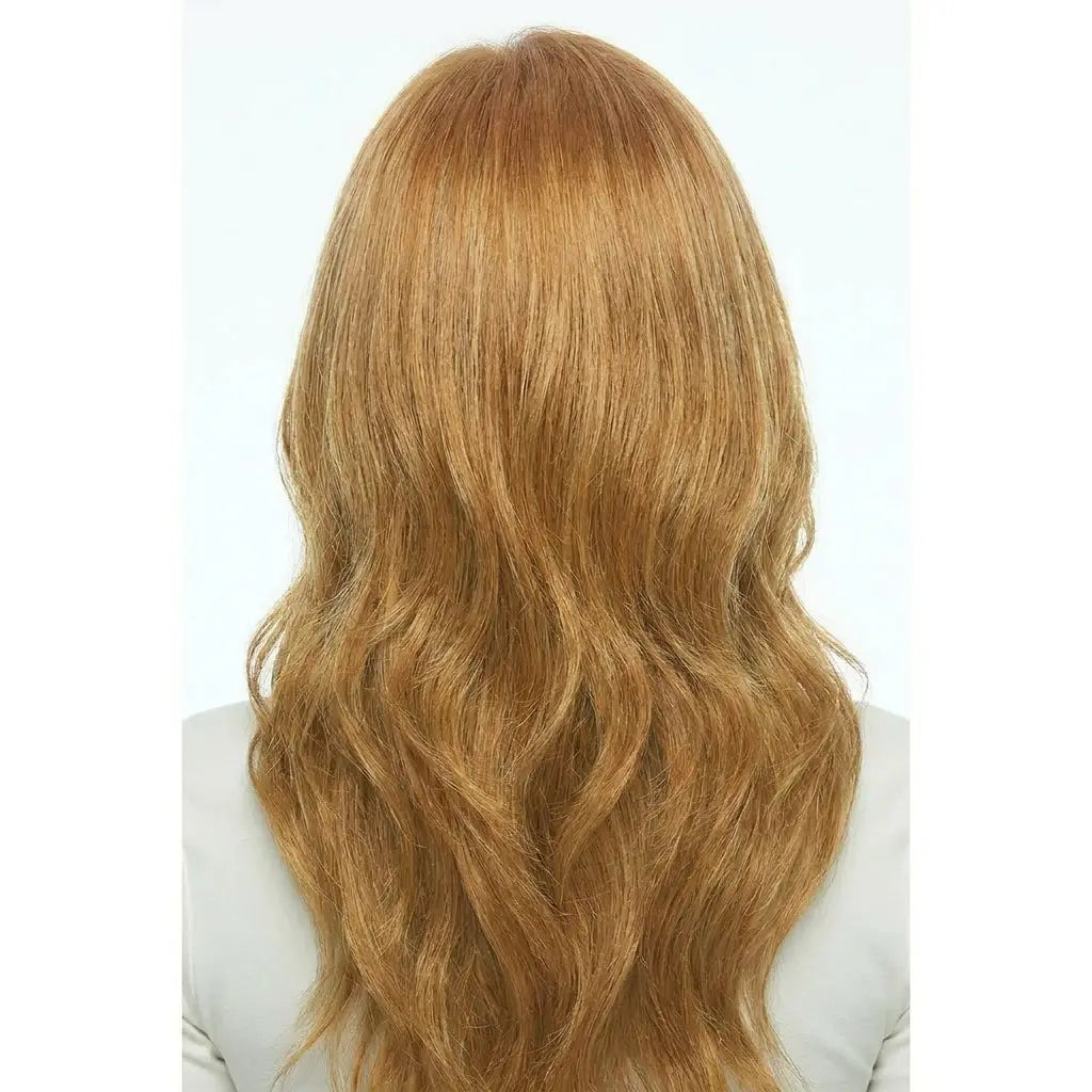 Tillstyle Long Synthetic Hair Wigs