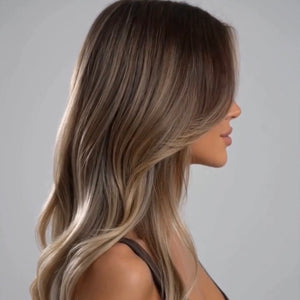 #color-medium-brown