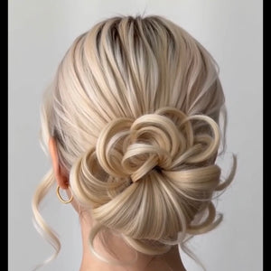 #color-light-blonde-pure