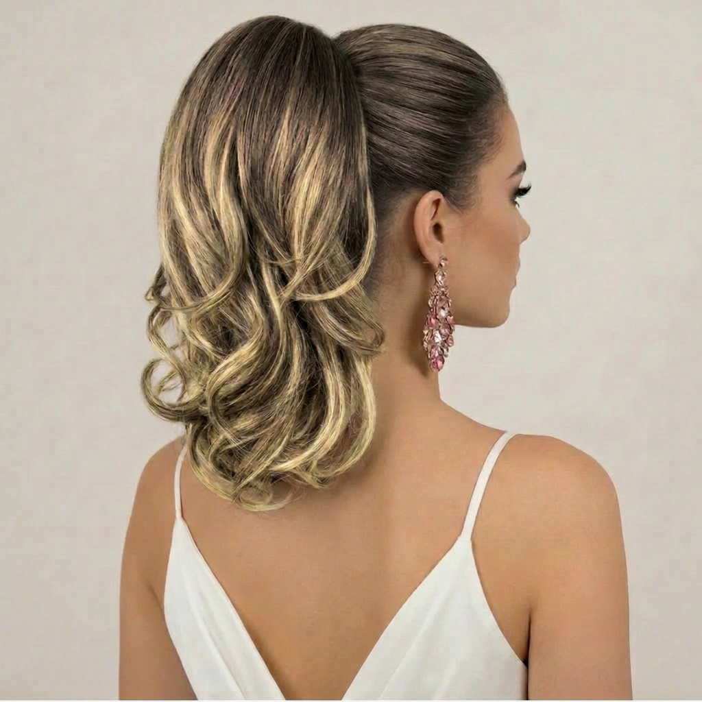 #color-light-brownish -blonde