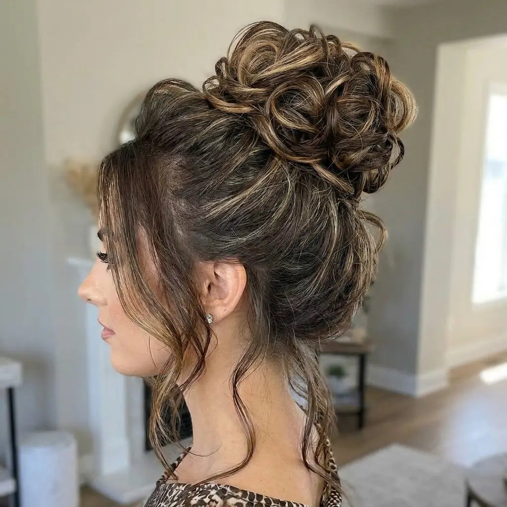 #color-ash-blonde-brown-mix