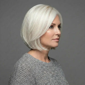 #color_white-with-ash-brown-highlights