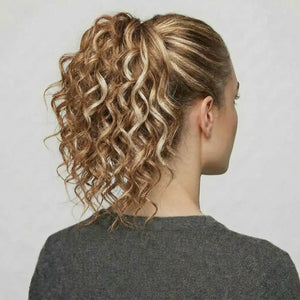 #color-honey-blonde-with-bleach-blonde-highlights-12-inch