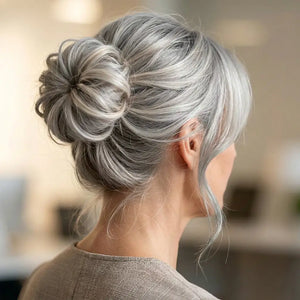 #color#medium-grey