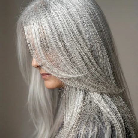 #color-silver-grey