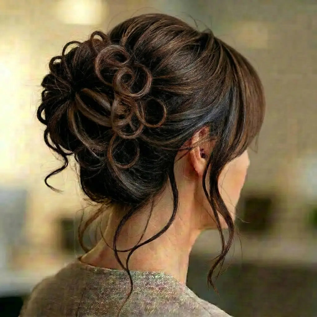 #color-briwn-black