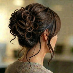 #color-briwn-black