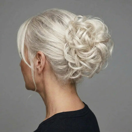 #color_platinum-blonde