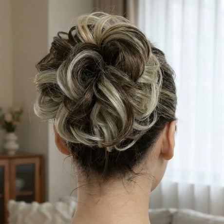 #color_brown-mix-bleach-blonde