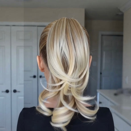 #color-light-blonde-highlighted