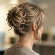 #color#light-briwnish-blonde