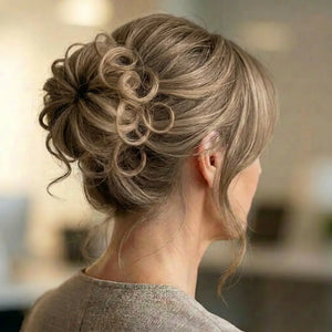 #color#light-briwnish-blonde