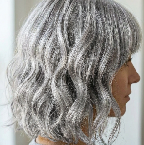 color-white-silver-grey
