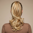 #color-honey-blonde -highliggted