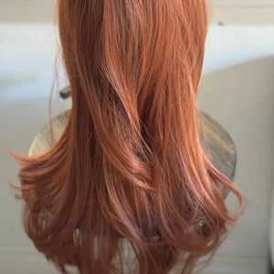 #color_light-brownish-blonde