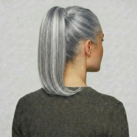 #color-silver-12-inch