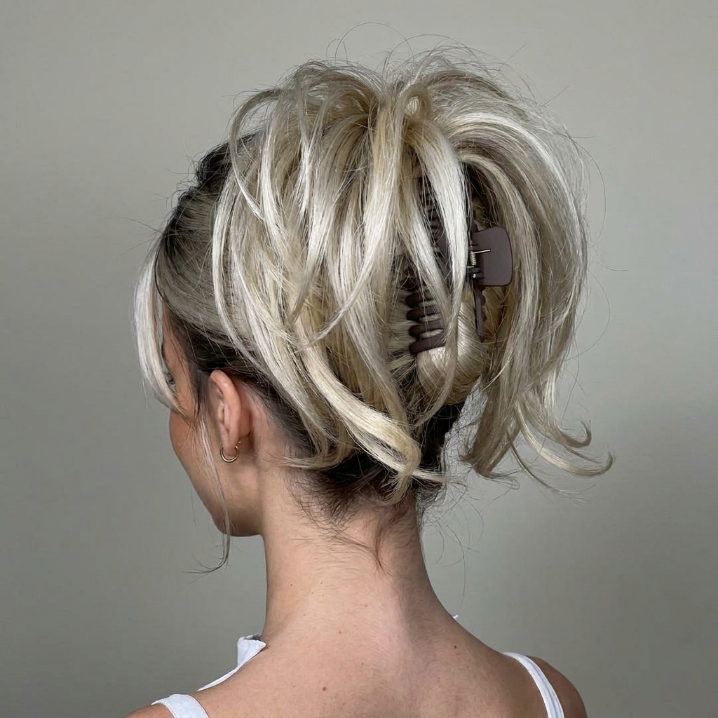 #color-light-blonde