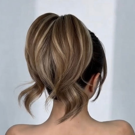 #dark-blonde-highlighted