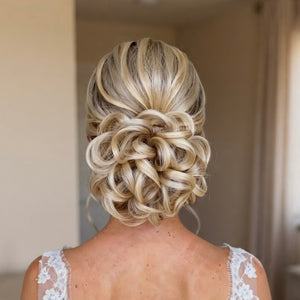#color-light-gold-blonde