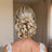 #color-light-gold-blonde