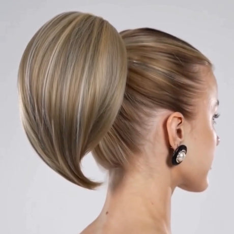 #color-brownish-blonde