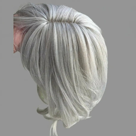 #color_white-silver-grey