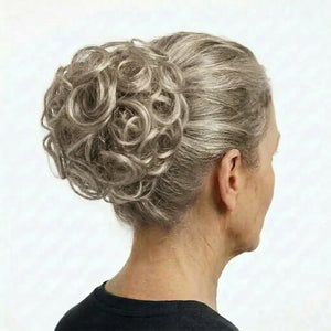 #color_light-brownish-blonde