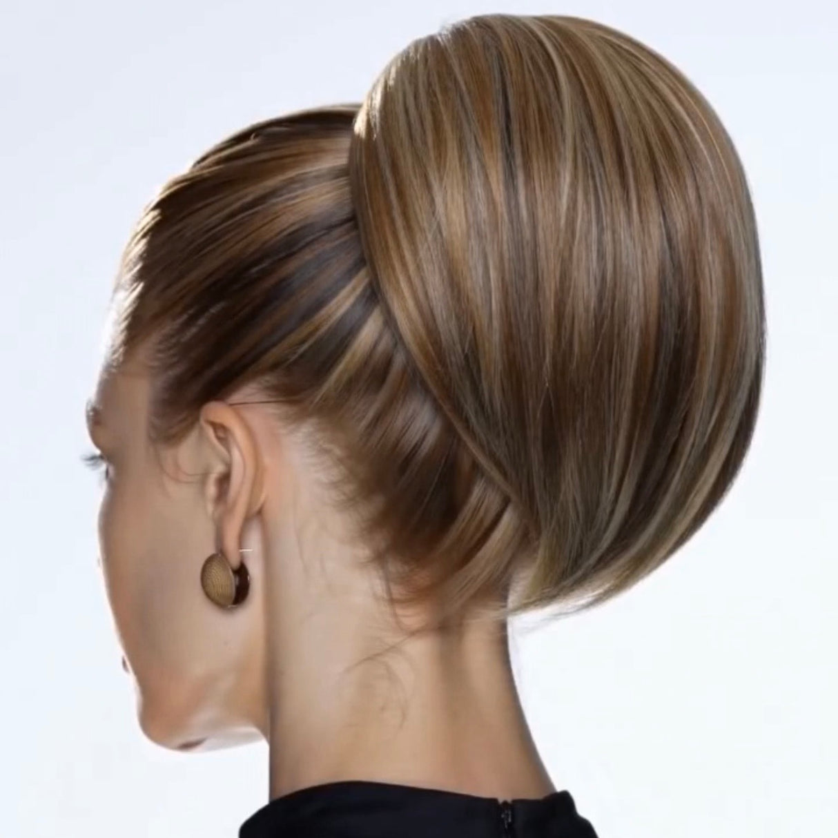 #color-light-blonde--highlighted
