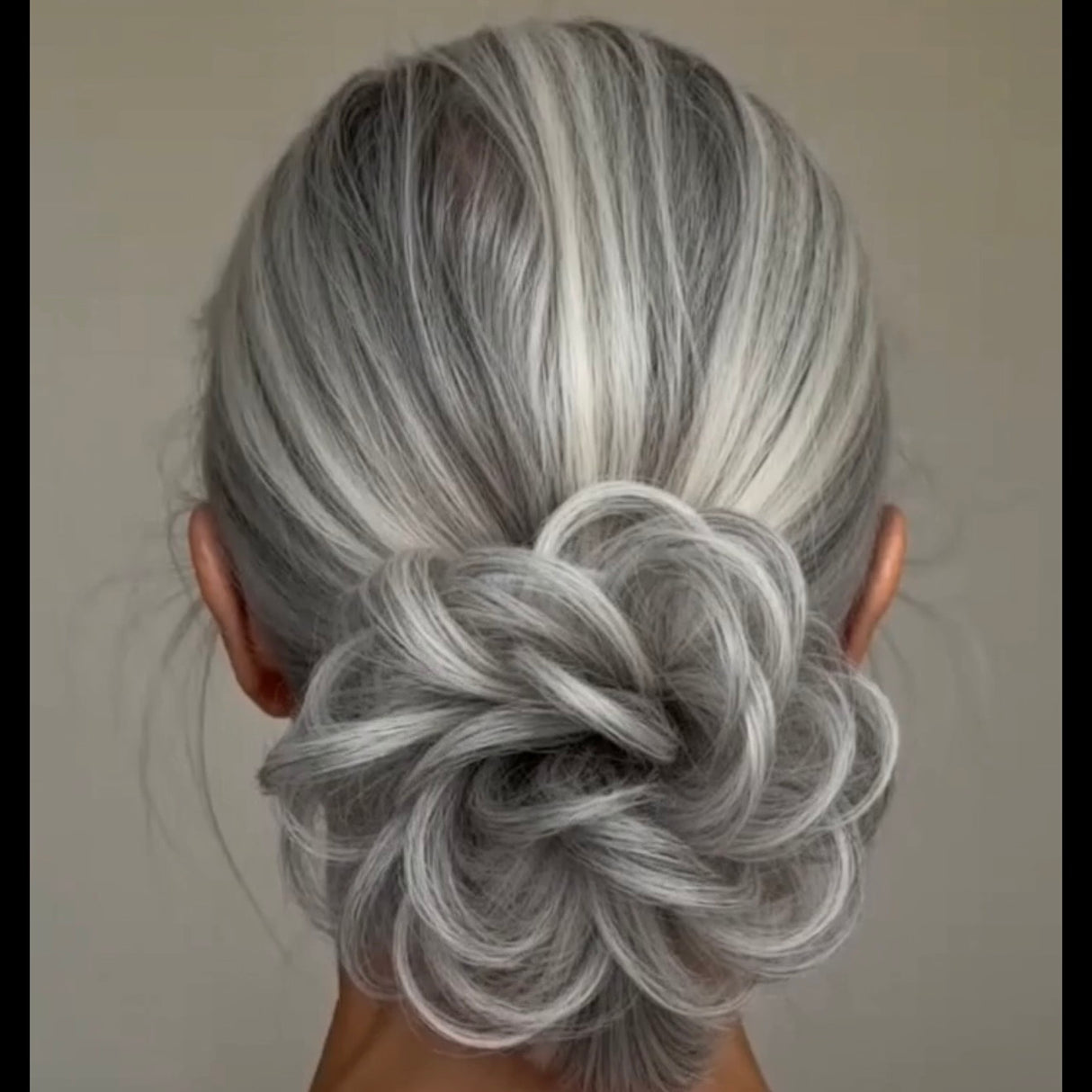 #color-grey-multi