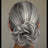 #color-grey-multi