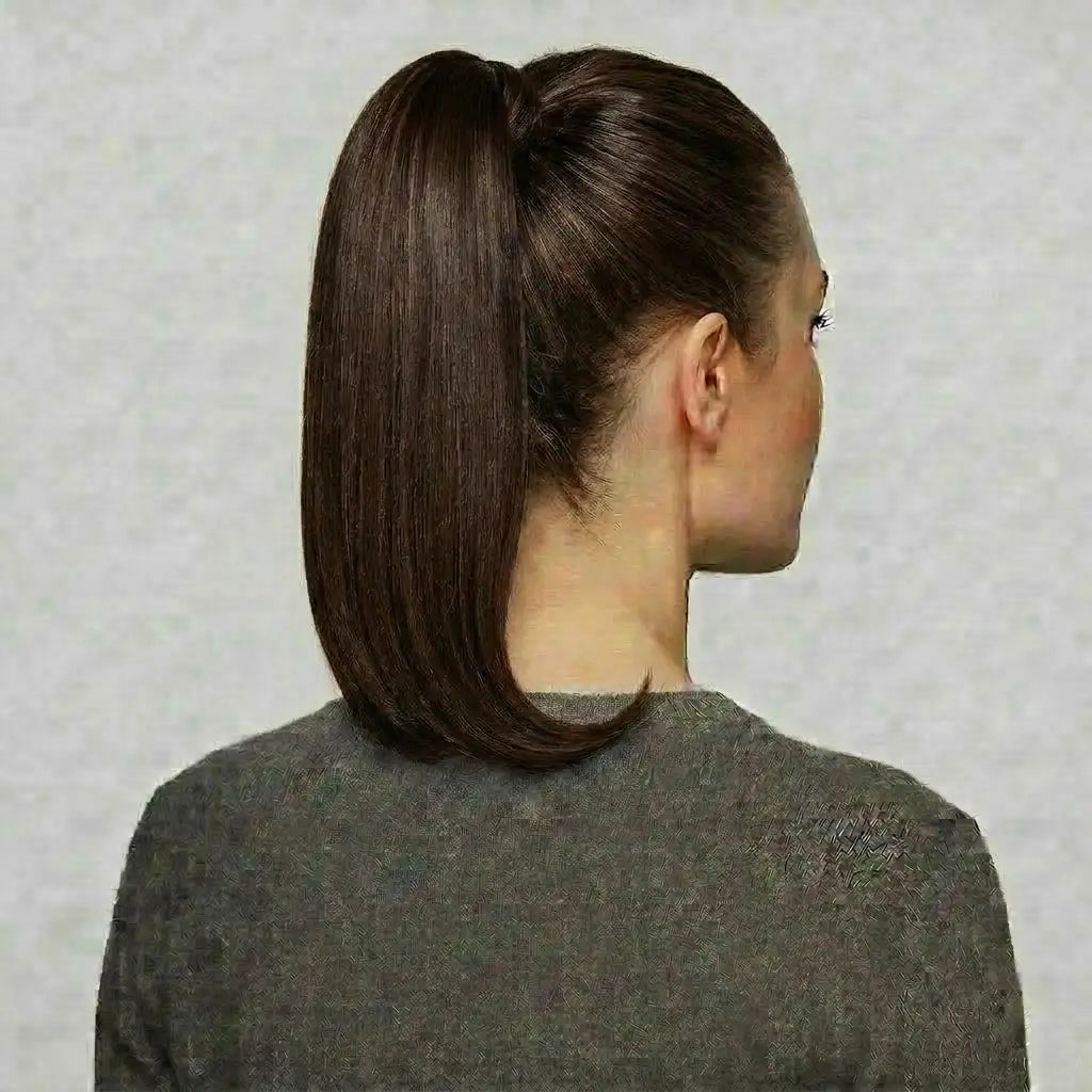 #color-brown-12-inch