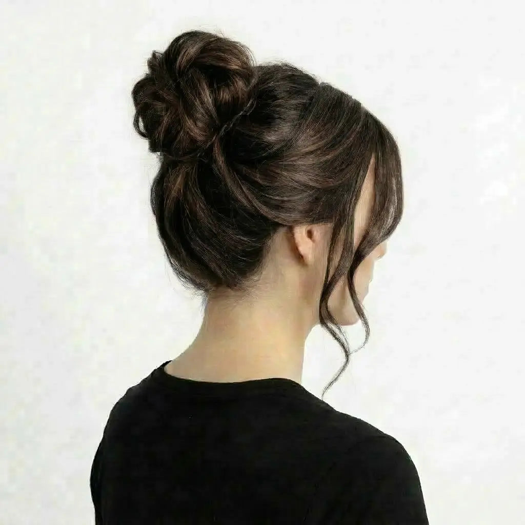 #color-brown-black