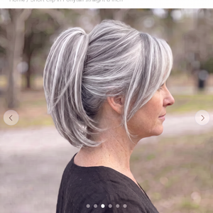 #volir-grey-multi