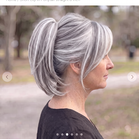 #volir-grey-multi
