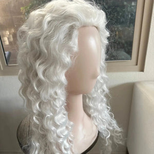#color_creamy-white
