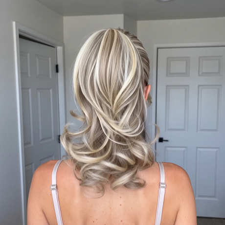#color-creme-blonde-with-sandy-blonde-highlights