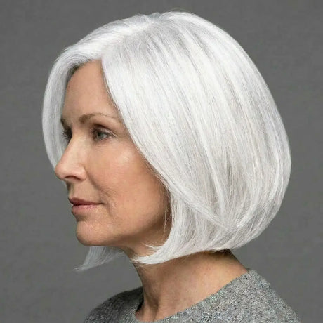 #color_white