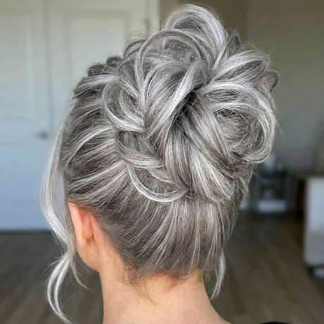 #color-grey