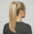 #color-ombre-blonde-with-ash-blonde-highlights-14-inch
