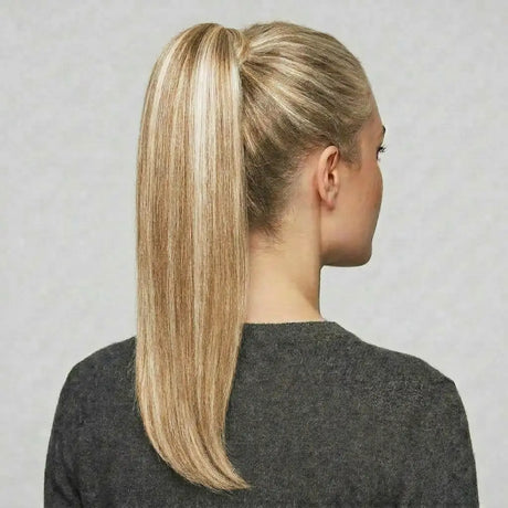 #color-ombre-blonde-with-ash-blonde-highlights-14-inch