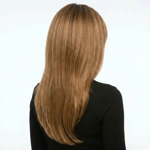 Tillstyle Long Synthetic Hair Wigs