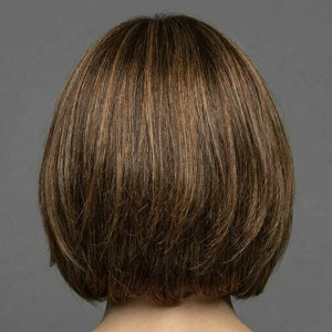 #color-dark-brown