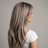#color-light-brownish-blonde
